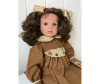  Dnenes/Carmen Gonzalez     60  9031 - Dnenes/Carmen Gonzalez    60  9031
