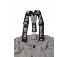  Reima   522251 - Reima   522251