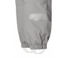  Reima   522251 - Reima   522251