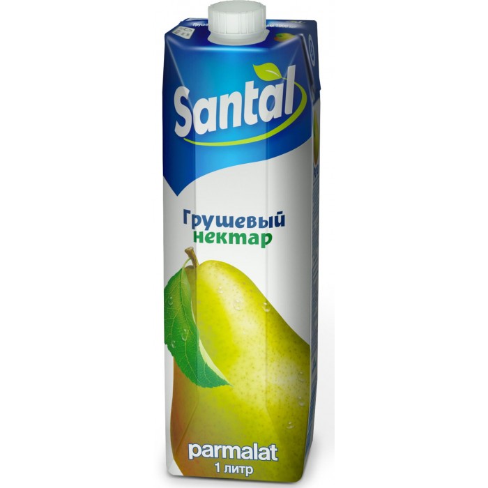 Santal   1 