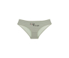  Donella     5 . 511190B/5 - 511190B_5-1675778125