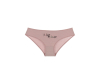  Donella     5 . 511190B/5 - 511190B_4-1675780048