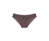  Donella     5 . 511190B/5 - 511190B_1-1675779891