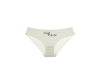 Donella     5 . 511190B/5 - 511190B_2-1675778858