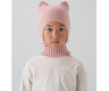 Happy Baby Шапка-шлем с ушками - Happy Baby Шапка-шлем с ушками