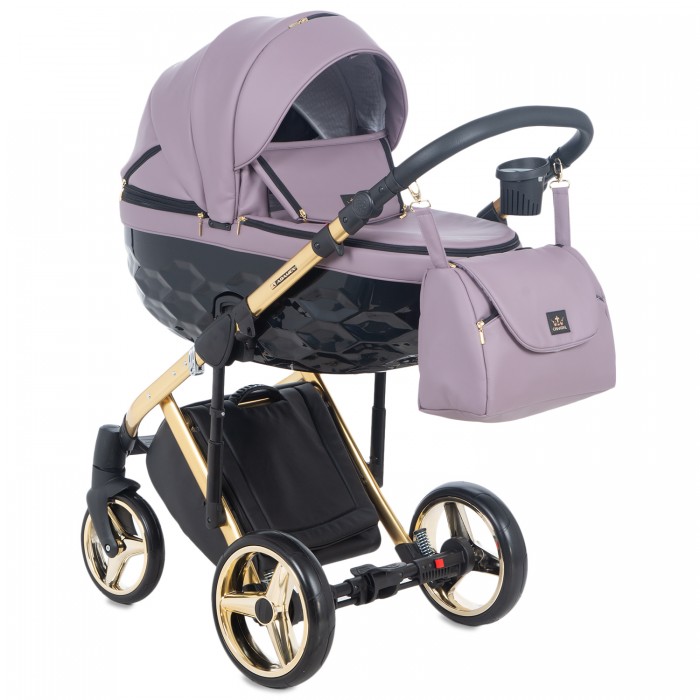  Adamex Chantal Special Edition 3  1
