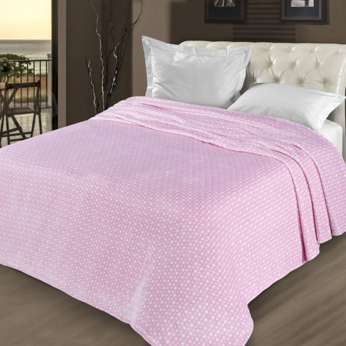  Letto  V221-3 140200 