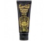  Elizavecca Hell Pore Longolongo gold       100  - Elizavecca Hell Pore Longolongo gold       100 