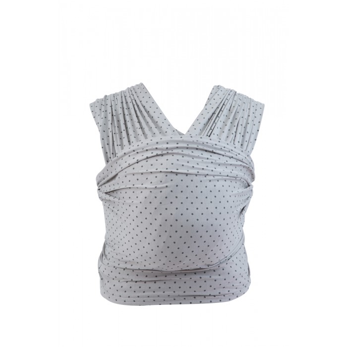  ErgoBaby Aura Wrap