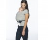  ErgoBaby Aura Wrap - Ergo Baby Aura Wrap