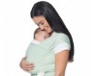  ErgoBaby Aura Wrap - Ergo Baby Aura Wrap