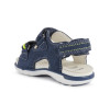  Geox   B Sandal Delhi boy B254LA - Geox   B Sandal Delhi boy B254LA