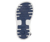  Geox   B Sandal Delhi boy B254LA - Geox   B Sandal Delhi boy B254LA