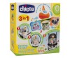   Chicco   - Chicco  