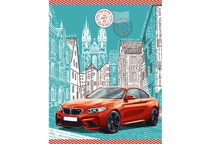         5 (120 )