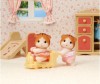  Sylvanian Families  - - Sylvanian Families  -