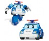    (Robocar Poli)      12,5   +  - Robocar Poli     12,5   + 