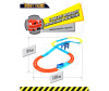  Robot Trains    80187 - Robot Trains    80187