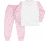  Babycollection    (, )  - Babycollection    (, ) 