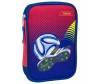  Target Collection   Football FCB  3  1 - Target Collection   Football FCB  3  1