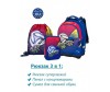  Target Collection   Football FCB  3  1 - Target Collection   Football FCB  3  1