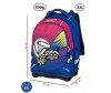  Target Collection   Football FCB  3  1 - Target Collection   Football FCB  3  1