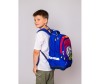  Target Collection   Football FCB  3  1 - Target Collection   Football FCB  3  1