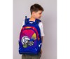  Target Collection   Football FCB  3  1 - Target Collection   Football FCB  3  1