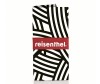  Reisenthel   Mini maxi shopper zebra - Reisenthel   Mini maxi shopper zebra