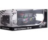  Rastar    Mini Countryman JCW RX 1:24 - Rastar    Mini Countryman JCW RX 1:24