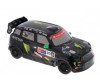  Rastar    Mini Countryman JCW RX 1:24 - Rastar    Mini Countryman JCW RX 1:24