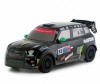  Rastar    Mini Countryman JCW RX 1:24 - Rastar    Mini Countryman JCW RX 1:24