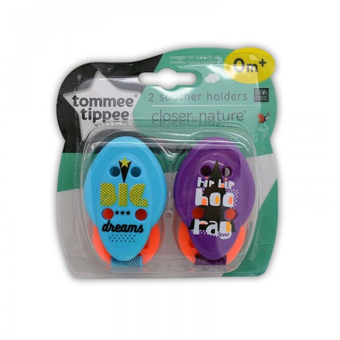  Tommee Tippee    Closer To Nature 2 .