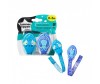  Tommee Tippee    Closer To Nature 2 . - Tommee Tippee    Closer To Nature 2 .