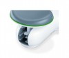  Beurer    FM200 Achillomed - Beurer    FM200 Achillomed