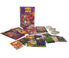  Hobby World            - Hobby World           