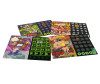  Hobby World            - Hobby World           