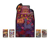  Hobby World            - Hobby World           
