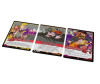  Hobby World            - Hobby World           