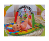   Panda Baby Forest Glade ( ) - 712-600x600-1692362279