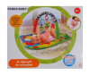   Panda Baby Forest Glade ( ) - 713-600x600-1692359534