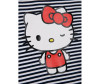  Playtoday    (, ) 12141839 - Playtoday    (, ) 12141839