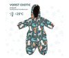  Forest kids   Vorst - Forest kids   Vorst