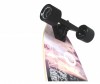  Plank  Framed - Plank  Framed