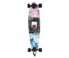  Plank  Framed - Plank  Framed