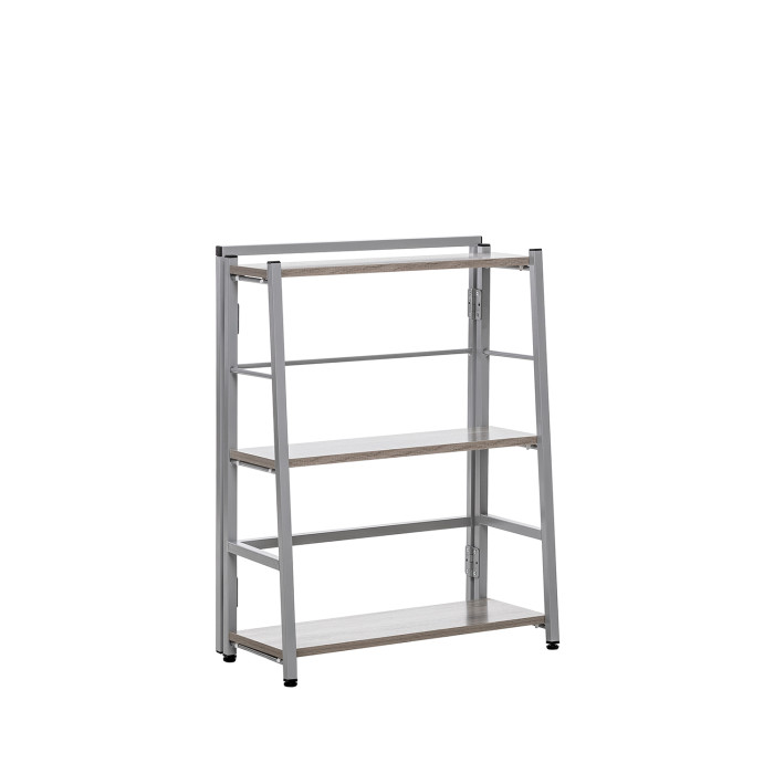  Leset    800 