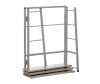  Leset    800  - Leset    800 