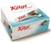  Kagi Coconut        25  - Kaegi Coconut        25 