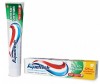  Aquafresh     - 125  - Aquafresh     - 125 