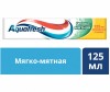  Aquafresh     - 125  - Aquafresh     - 125 